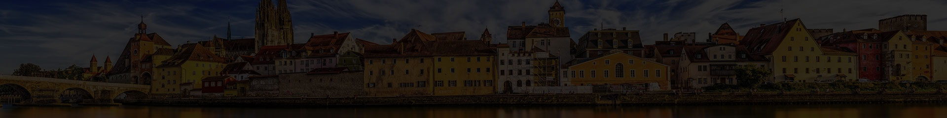 陆丰茅台酒回收